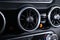 2024 Nissan Sentra SR Nissan Certified