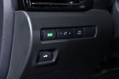 2024 Nissan Sentra SR Nissan Certified