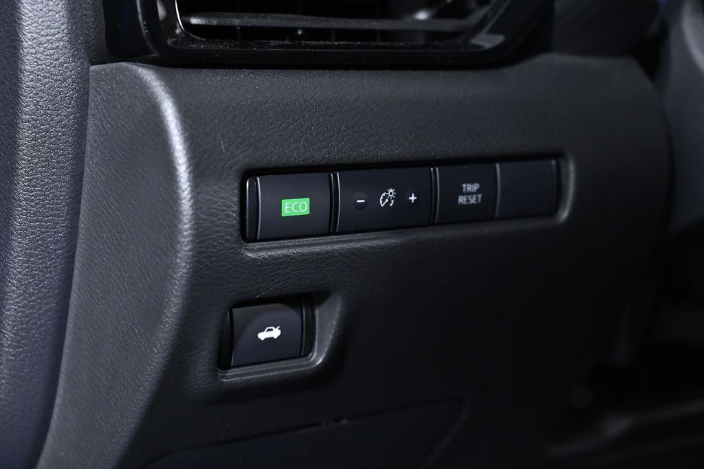 2024 Nissan Sentra SR Nissan Certified