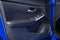2024 Nissan Sentra SR Nissan Certified