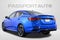 2024 Nissan Sentra SR Nissan Certified