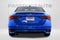 2024 Nissan Sentra SR Nissan Certified