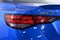 2024 Nissan Sentra SR Nissan Certified