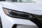 2023 Nissan Sentra SR Certified Select