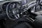 2023 Nissan Sentra SR Certified Select