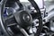 2023 Nissan Sentra SR Certified Select