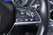 2023 Nissan Sentra SR Certified Select