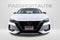 2023 Nissan Sentra SR Certified Select