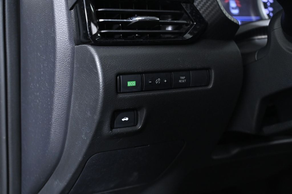 2023 Nissan Sentra SR Certified Select