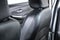 2023 Nissan Sentra SR Certified Select