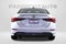 2023 Nissan Sentra SR Certified Select