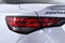 2023 Nissan Sentra SR Certified Select