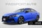 2022 Nissan Sentra SR Nissan Certified
