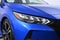 2022 Nissan Sentra SR Nissan Certified