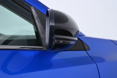 2022 Nissan Sentra SR Nissan Certified