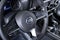 2022 Nissan Sentra SR Nissan Certified