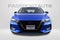 2022 Nissan Sentra SR Nissan Certified