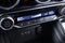 2022 Nissan Sentra SR Nissan Certified