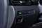 2022 Nissan Sentra SR Nissan Certified