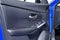 2022 Nissan Sentra SR Nissan Certified