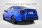 2022 Nissan Sentra SR Nissan Certified