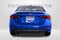 2022 Nissan Sentra SR Nissan Certified