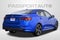 2022 Nissan Sentra SR Nissan Certified