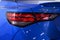 2022 Nissan Sentra SR Nissan Certified