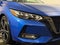 2023 Nissan Sentra SR Nissan Certified