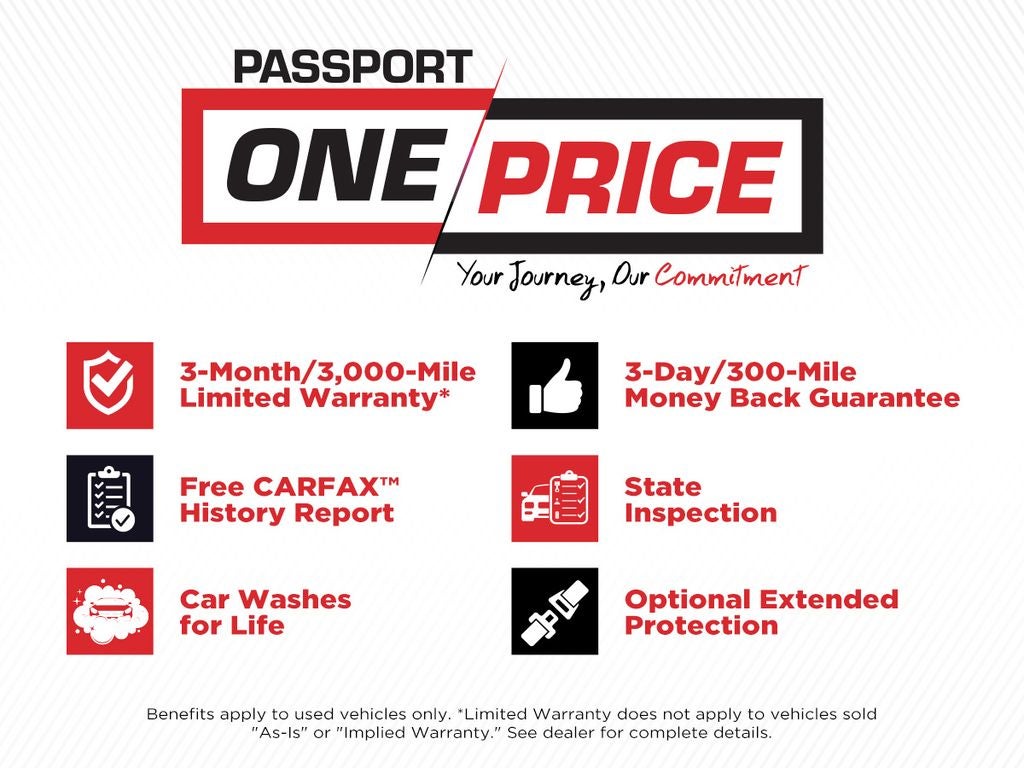 2023 Nissan Sentra SR Nissan Certified