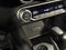 2023 Nissan Sentra SR Nissan Certified