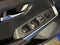 2023 Nissan Sentra SR Nissan Certified
