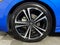 2023 Nissan Sentra SR Nissan Certified