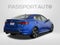 2023 Nissan Sentra SR Nissan Certified