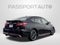 2018 Nissan Sentra NISMO