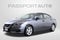 2020 Nissan Versa 1.6 S
