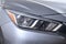 2020 Nissan Versa 1.6 S
