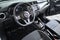 2020 Nissan Versa 1.6 S