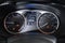 2020 Nissan Versa 1.6 S