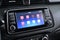 2020 Nissan Versa 1.6 S