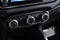 2020 Nissan Versa 1.6 S