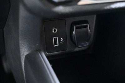 2020 Nissan Versa 1.6 S