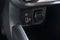 2020 Nissan Versa 1.6 S