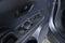 2020 Nissan Versa 1.6 S
