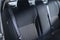 2020 Nissan Versa 1.6 S