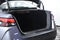2020 Nissan Versa 1.6 S