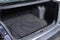 2020 Nissan Versa 1.6 S