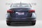 2020 Nissan Versa 1.6 S