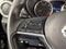 2022 Nissan Versa 1.6 S