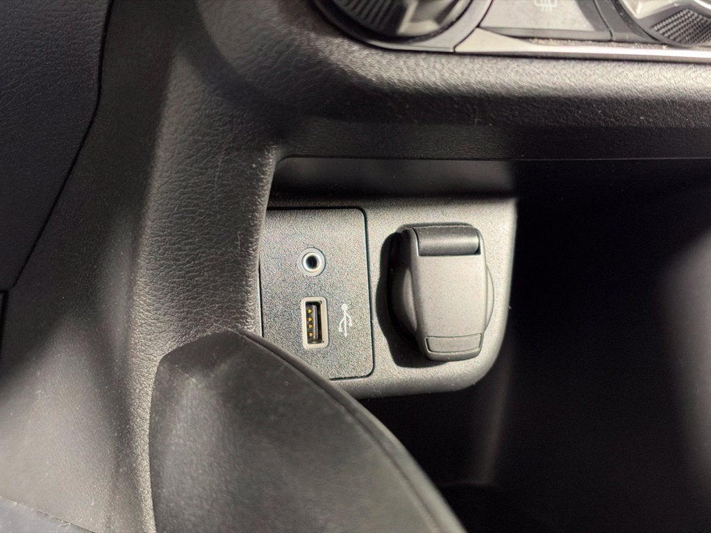 2022 Nissan Versa 1.6 S